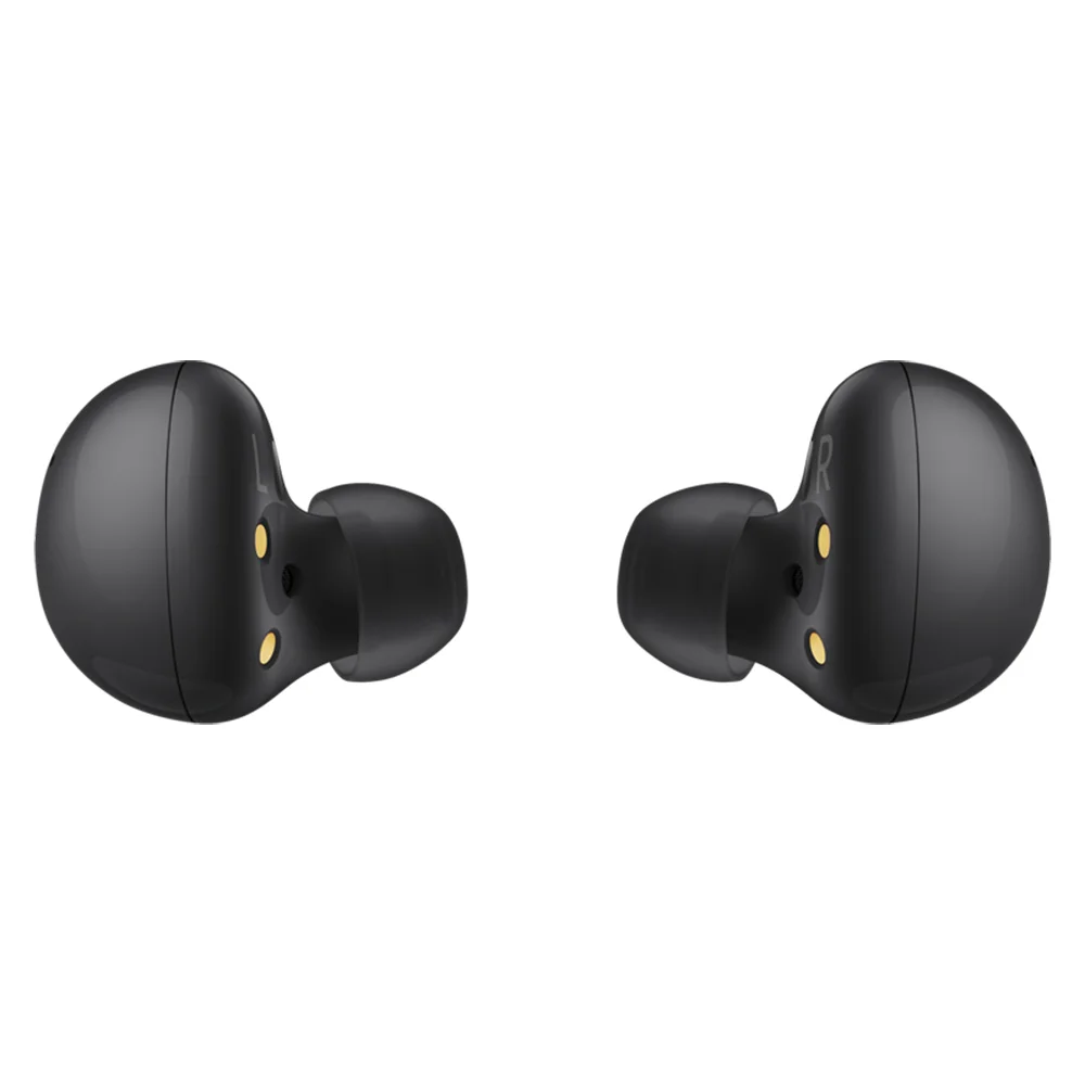 هندزفری بی سیم سامسونگ مدل Galaxy Buds 2