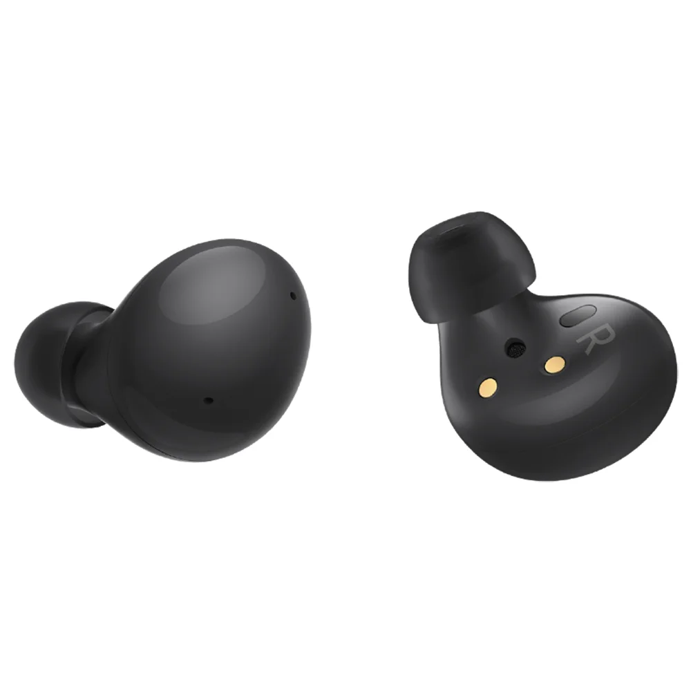 هندزفری بی سیم سامسونگ مدل Galaxy Buds 2