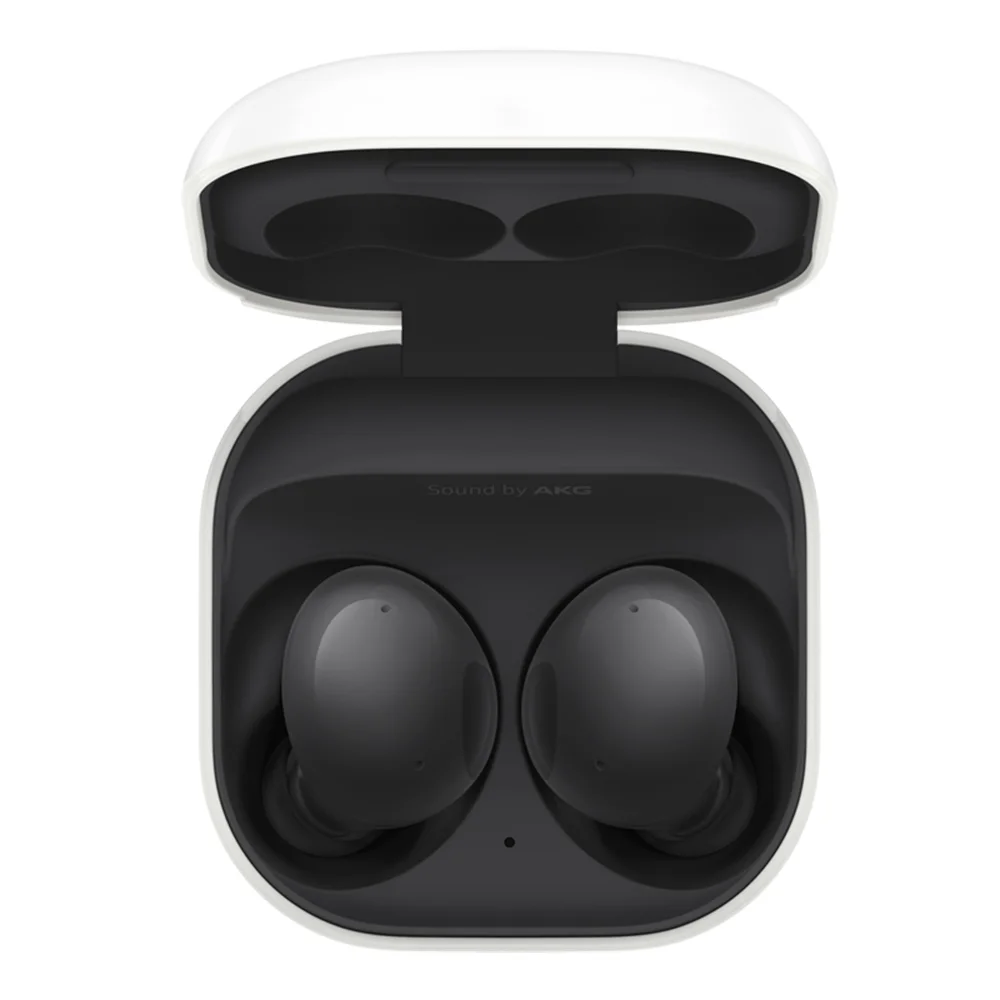 هندزفری بی سیم سامسونگ مدل Galaxy Buds 2