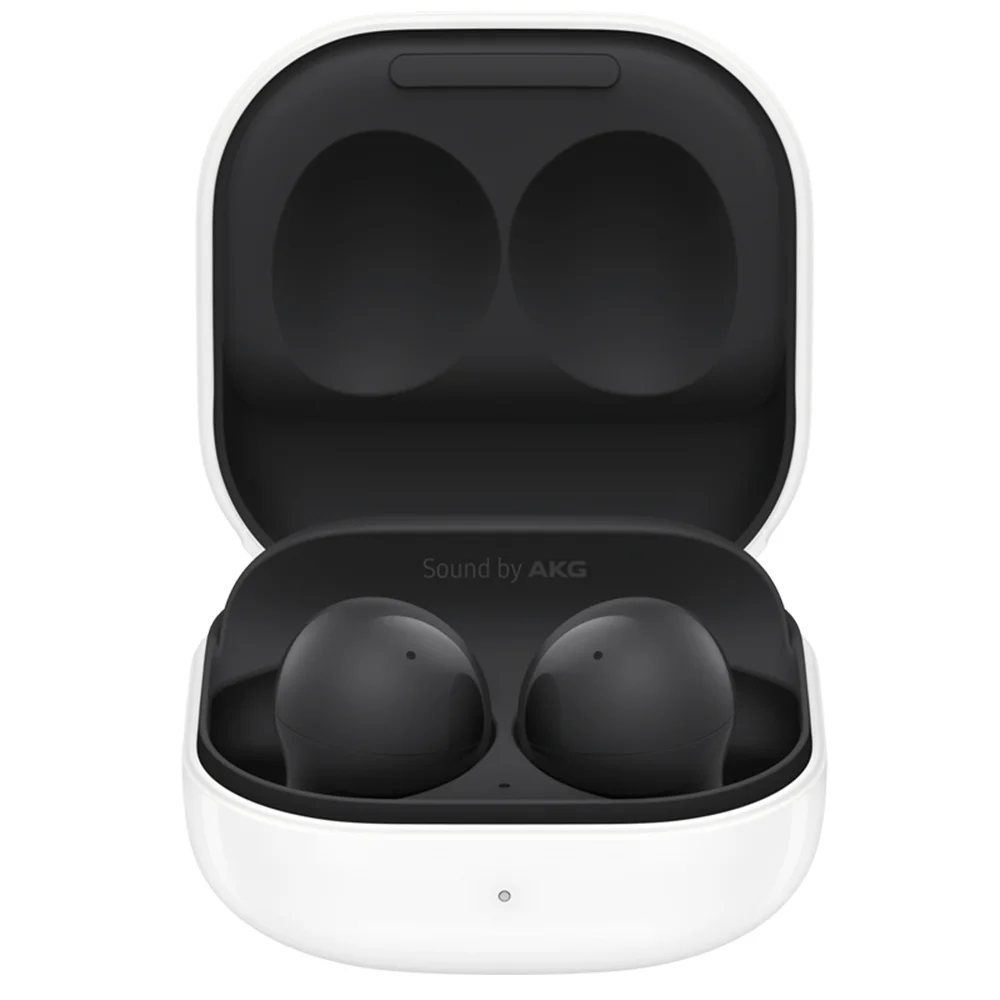 هندزفری بی سیم سامسونگ مدل Galaxy Buds 2