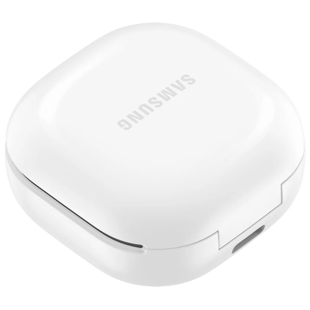 هندزفری بی سیم سامسونگ مدل Galaxy Buds 2