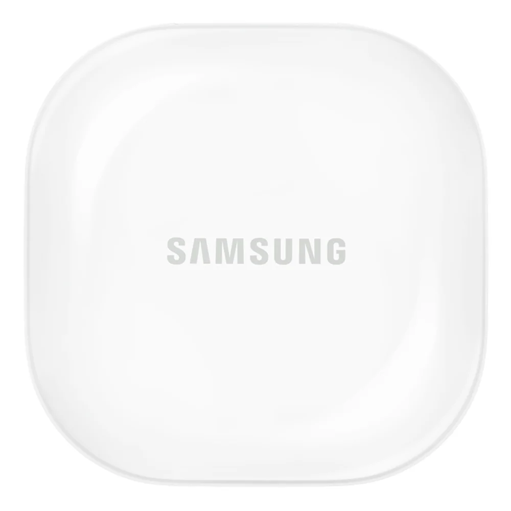 هندزفری بی سیم سامسونگ مدل Galaxy Buds 2