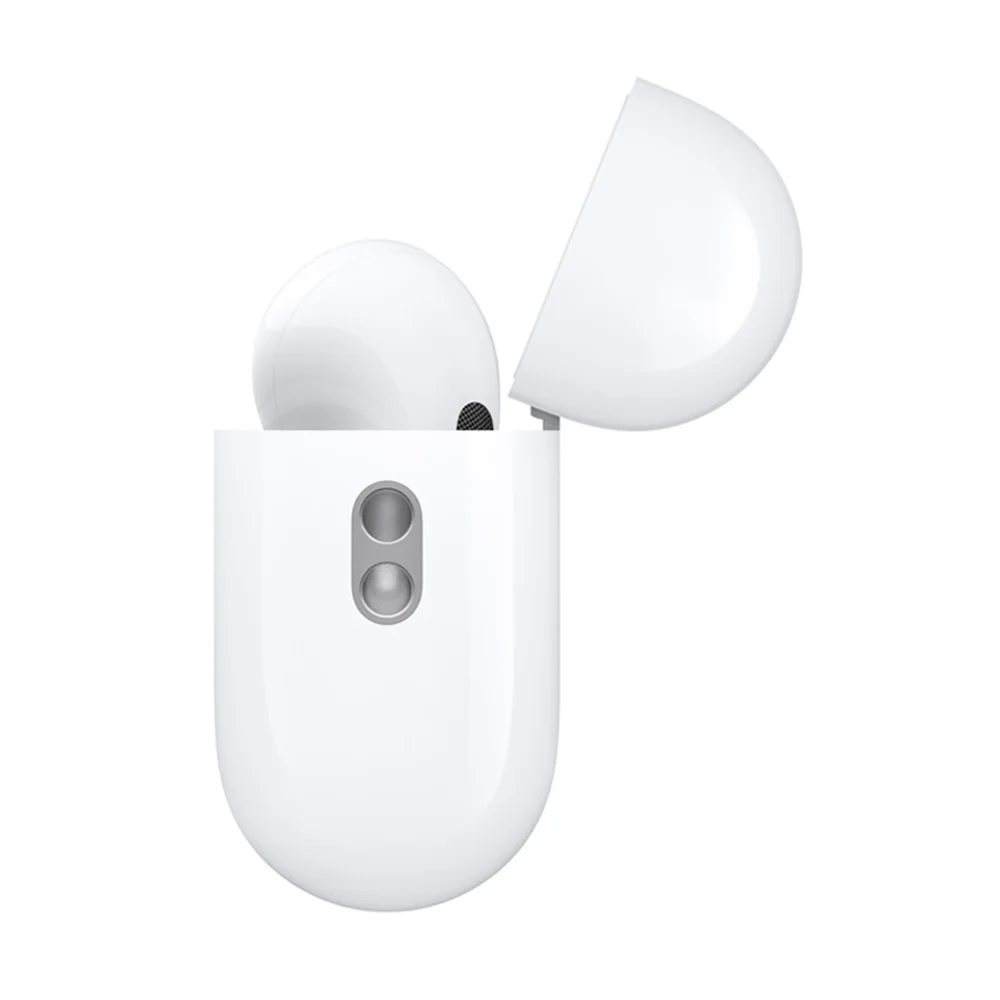 هندزفری بی سیم اپل مدل AirPods Pro 2