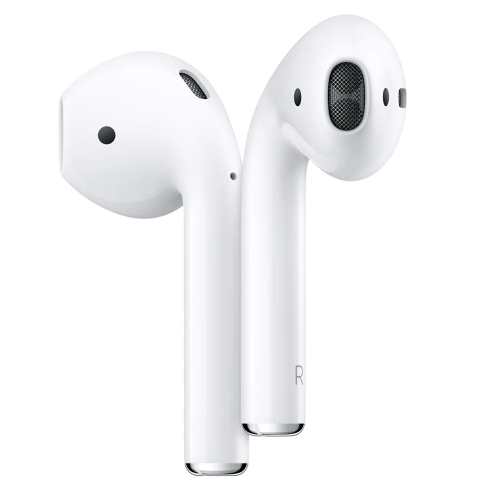 هندزفری بی سیم اپل مدل AirPods 2