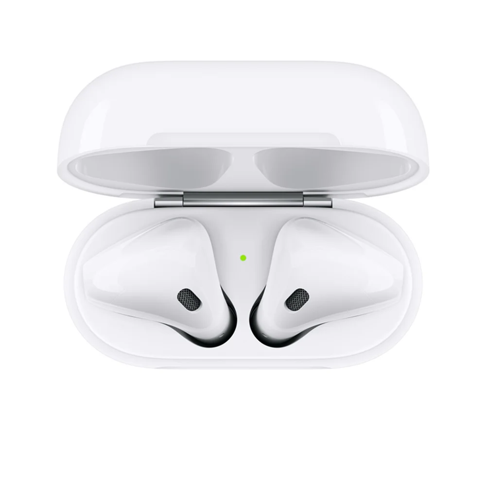 هندزفری بی سیم اپل مدل AirPods 2