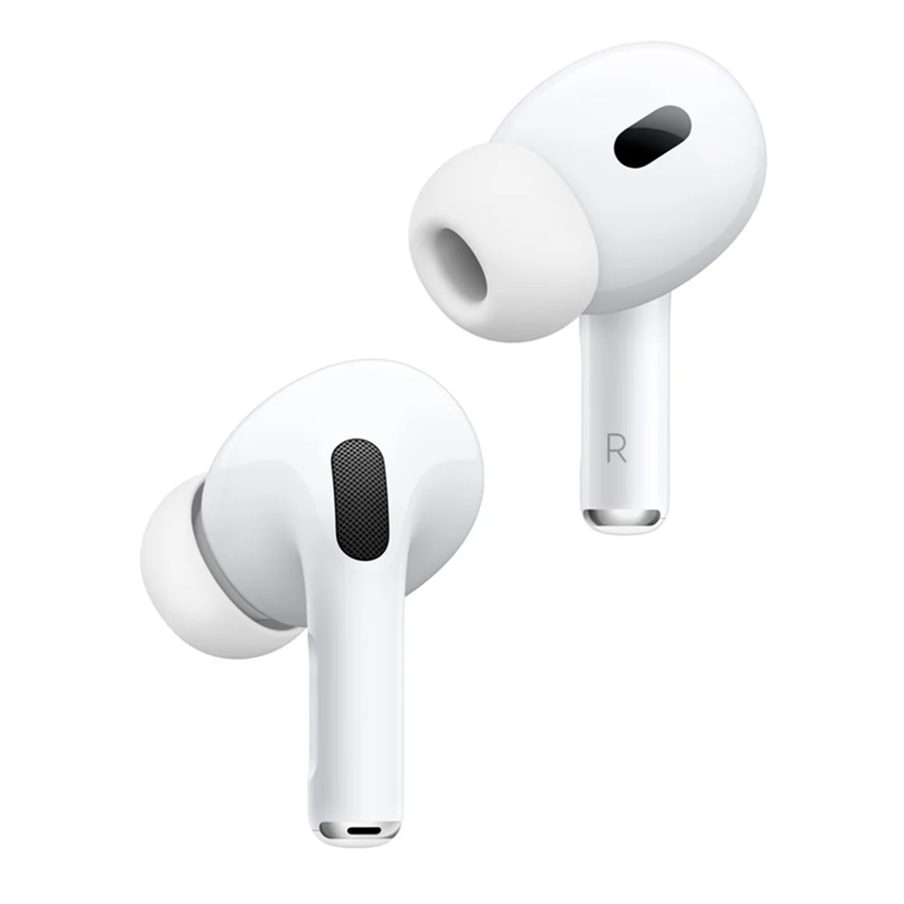 هندزفری بی سیم اپل مدل (2nd generation) AirPods Pro 2023