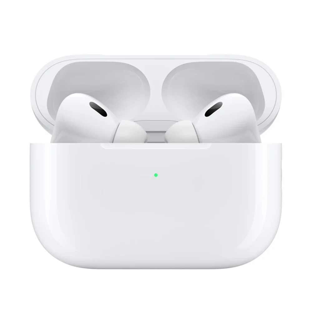 هندزفری بی سیم اپل مدل (2nd generation) AirPods Pro 2023