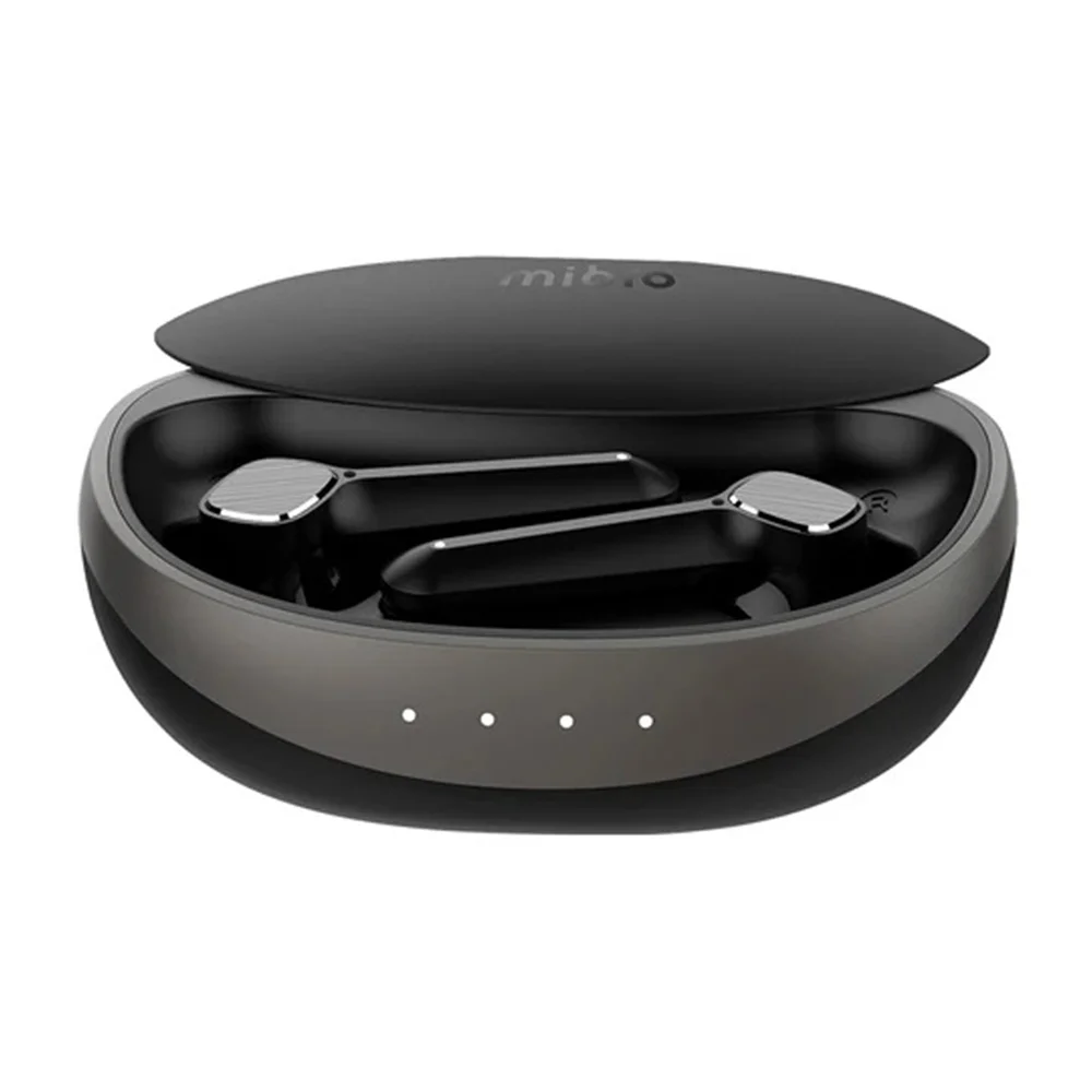 هندزفری بی سیم میبرو مدل MIBRO S1