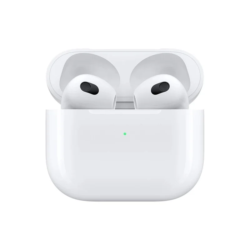 هندزفری بی سیم اپل مدل AirPods 3