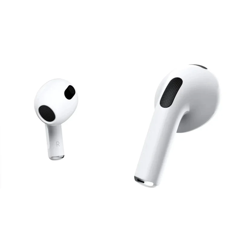 هندزفری بی سیم اپل مدل AirPods 3