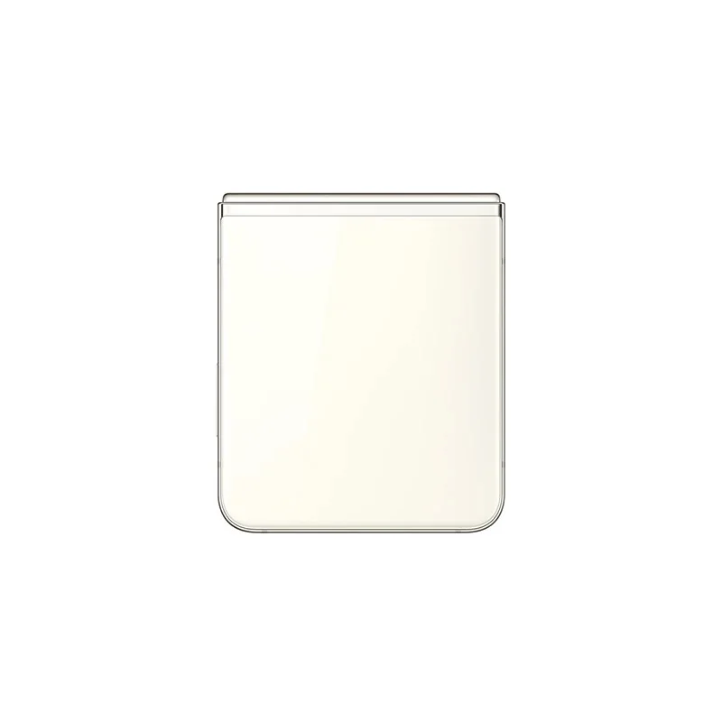 گوشی موبایل سامسونگ مدل Galaxy Z Flip 5 5G ظرفیت 512 گیگابایت رم 8 گیگابایت