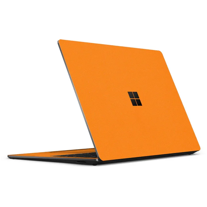 لپ تاپ مایکروسافت 13 اینچ مدل Surface LapTop 5 پردازنده Core i7 رم 16 گیگابایت ظرفیت 512 گیگابایت