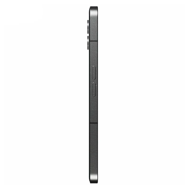 گوشی موبایل ناتینگ مدل PHONE 2 ظرفیت 512 گیگابایت رم 12 گیگابایت