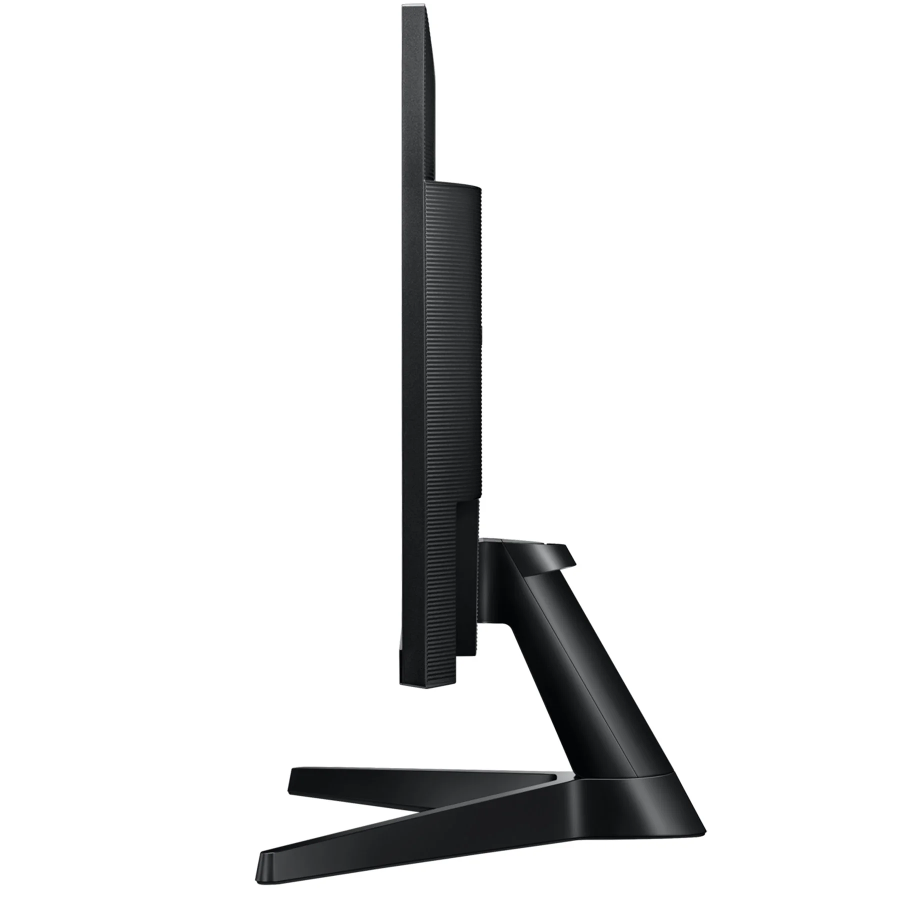 مانیتور سامسونگ 27 اینچ مدل LS27C310