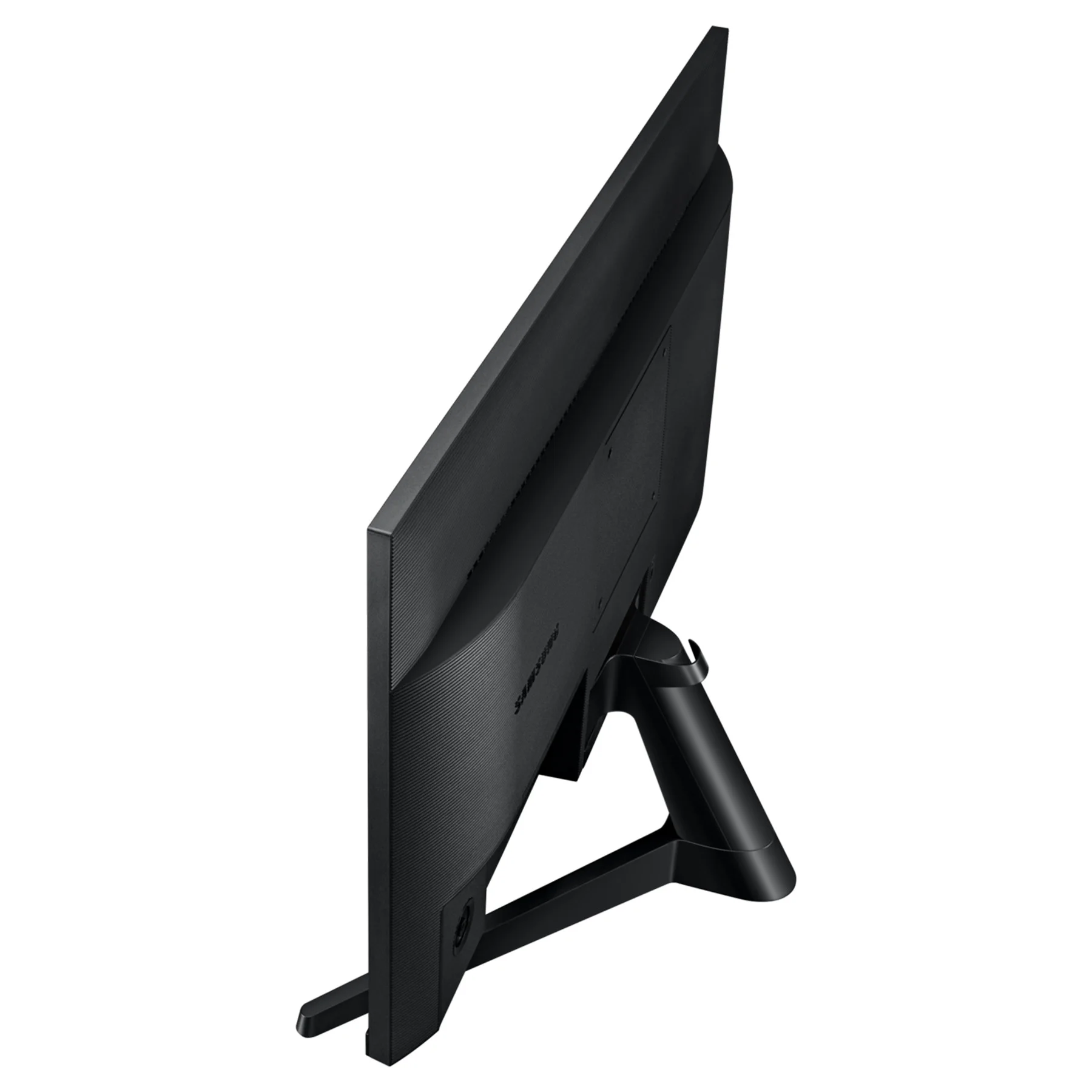 مانیتور سامسونگ 27 اینچ مدل LS27C310