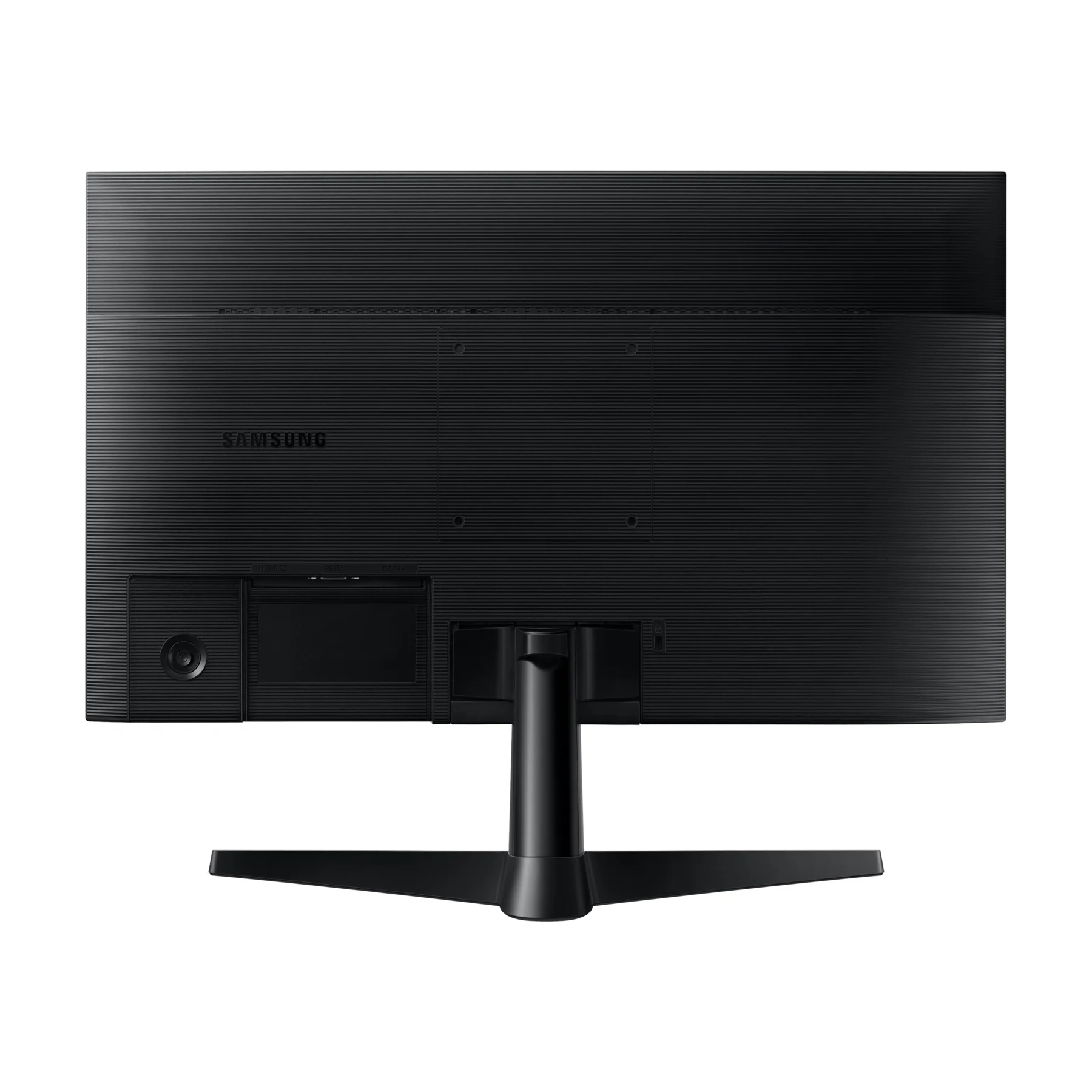 مانیتور سامسونگ 27 اینچ مدل LS27C310