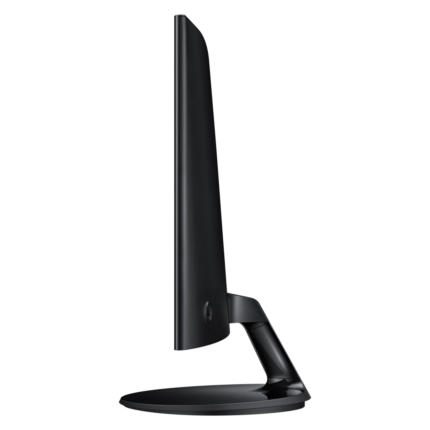 مانیتور سامسونگ 24 اینچ مدل LS24C360