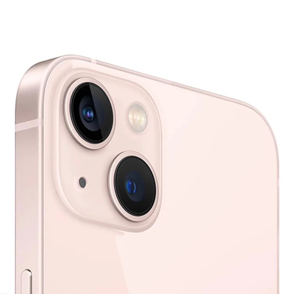 گوشی موبایل اپل مدل iphone 13 ظرفیت 256 گیگابایت