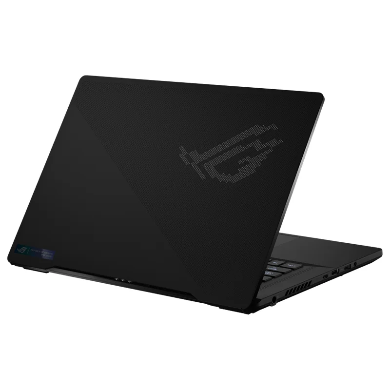 لپ تاپ ایسوس ROG Zephyrus مدل M16 GU603ZW پردازنده Core i9 12900 رم 32GB DDR5 حافظه 1TB SSD گرافیک 8GB RTX 3070