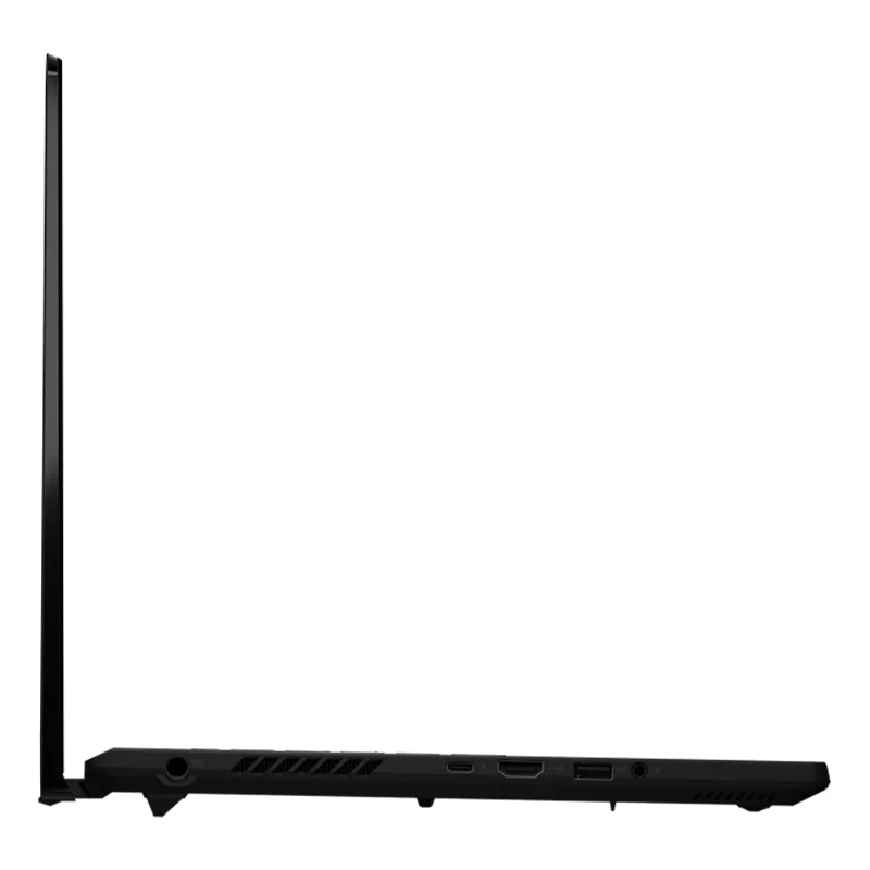 لپ تاپ ایسوس ROG Zephyrus مدل M16 GU603ZW پردازنده Core i9 12900 رم 32GB DDR5 حافظه 2TB SSD گرافیک 8GB RTX 3070