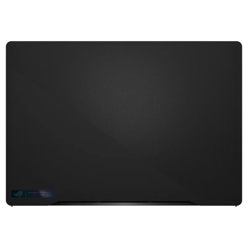 لپ تاپ ایسوس ROG Zephyrus مدل M16 GU603ZW پردازنده Core i9 12900 رم 48GB DDR5 حافظه 1TB SSD گرافیک 8GB RTX 3070