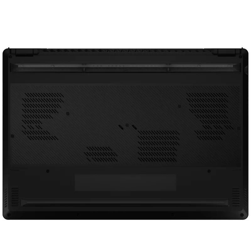 لپ تاپ ایسوس ROG Zephyrus مدل M16 GU603ZM پردازنده Core i7 12700 رم 24GB DDR5 حافظه 1TB SSD گرافیک 6GB RTX 3060