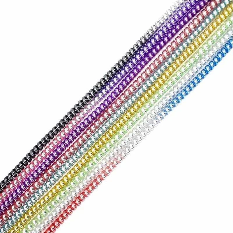 محافظ کابل مدل صدفی 1.5 متری