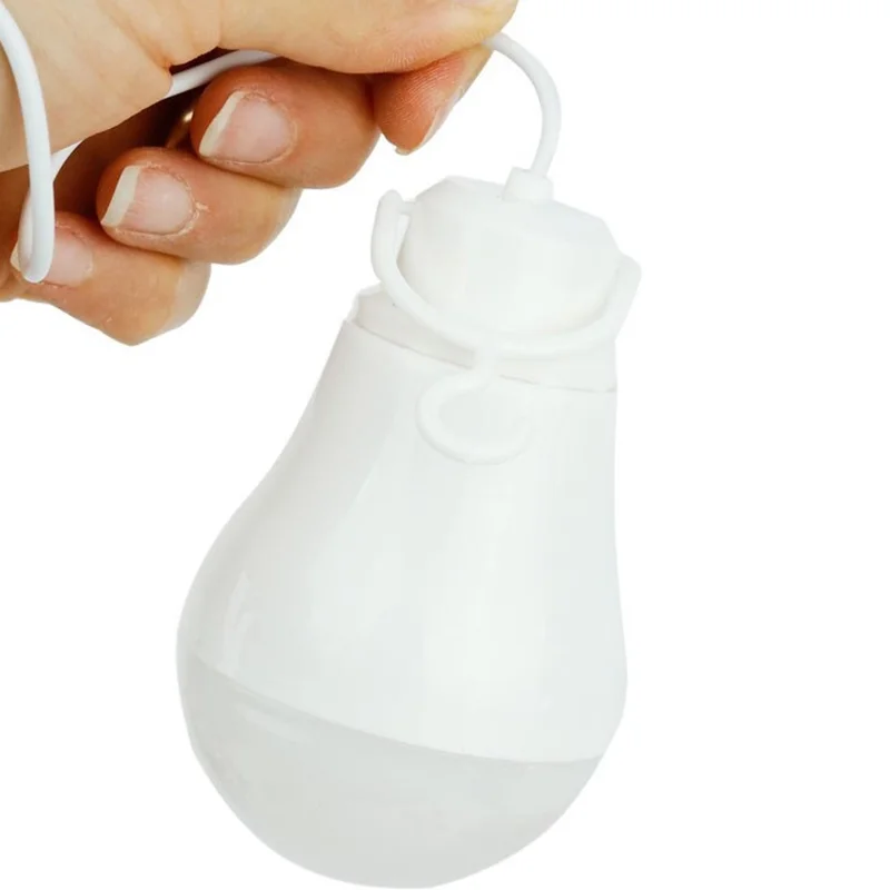 چراغ LED مخصوص گوشی مدل LIGHT EMITTING