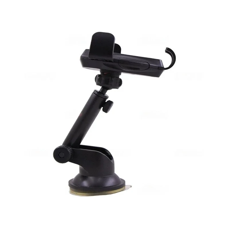 پایه نگهدارنده گوشی موبایل مدل Innovation