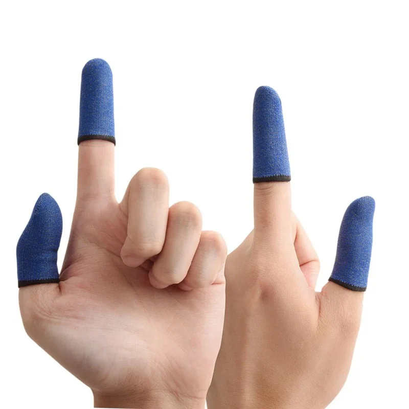 آستین کنترل کننده انگشت مدل pool402