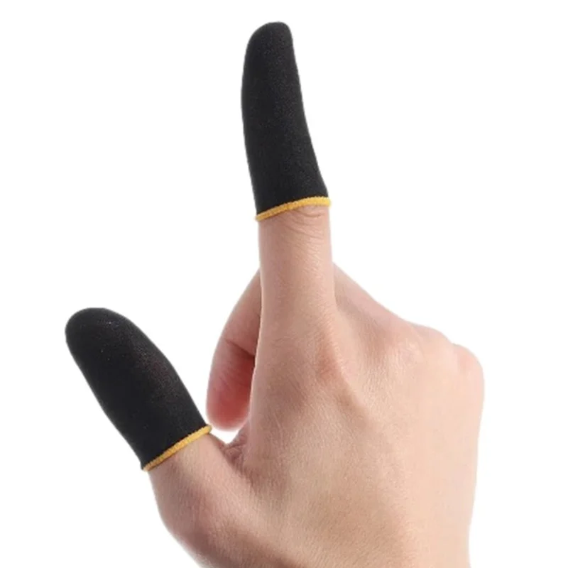 آستین کنترل کننده انگشت مدل pool402