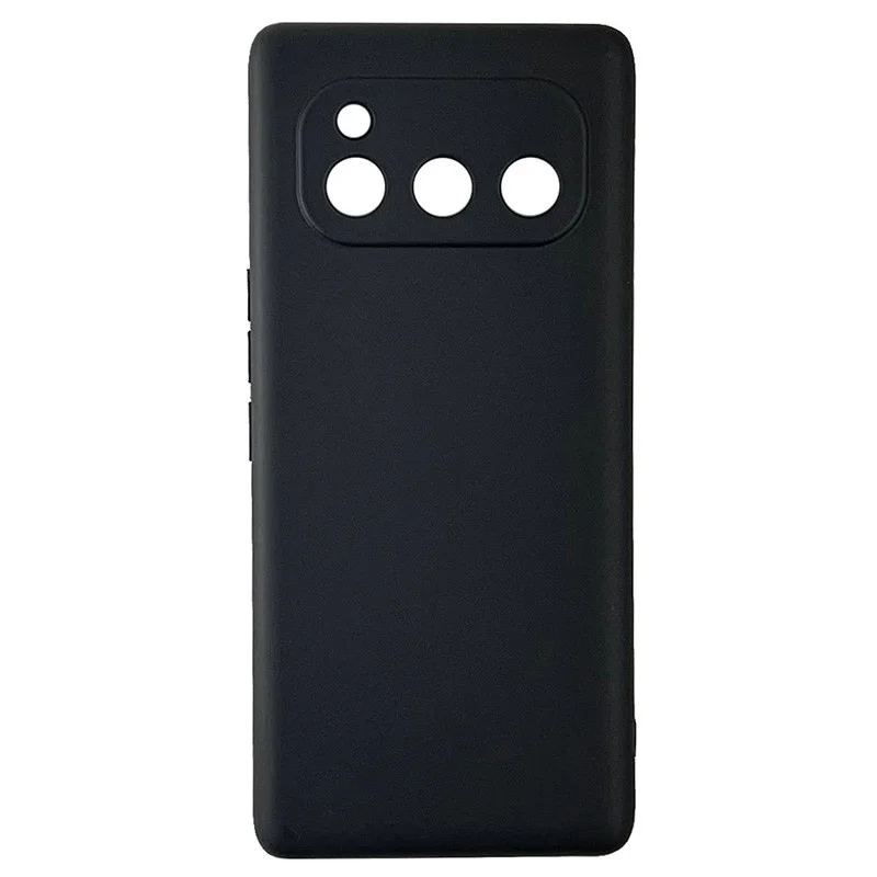 کاور گوشی داریا Bond مدل سیلیکونی