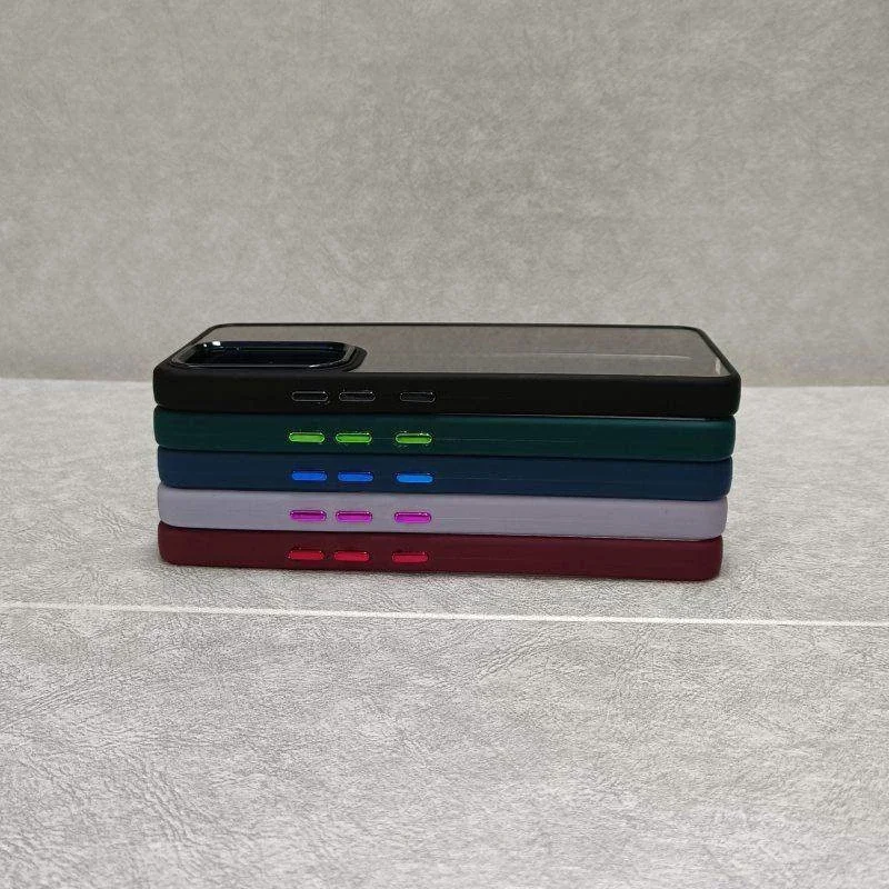 کاور گوشی Xiaomi Poco X5 Pro مدل اسکین