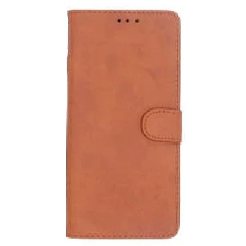 کیف گوشی Xiaomi Poco X5 Pro مدل کلاسوری