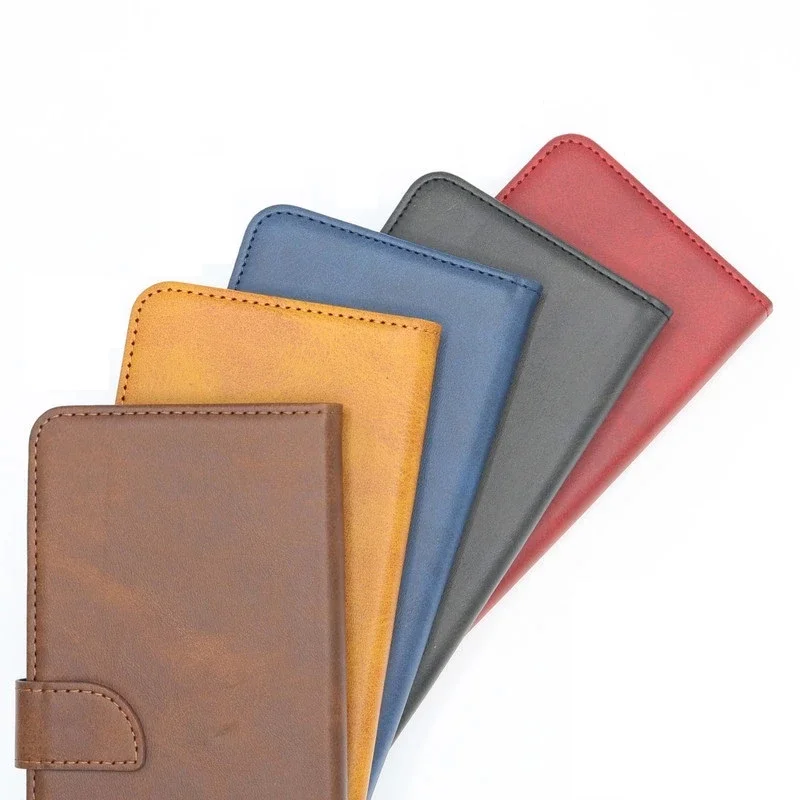 کیف گوشی Samsung Galaxy A55 مدل کلاسوری