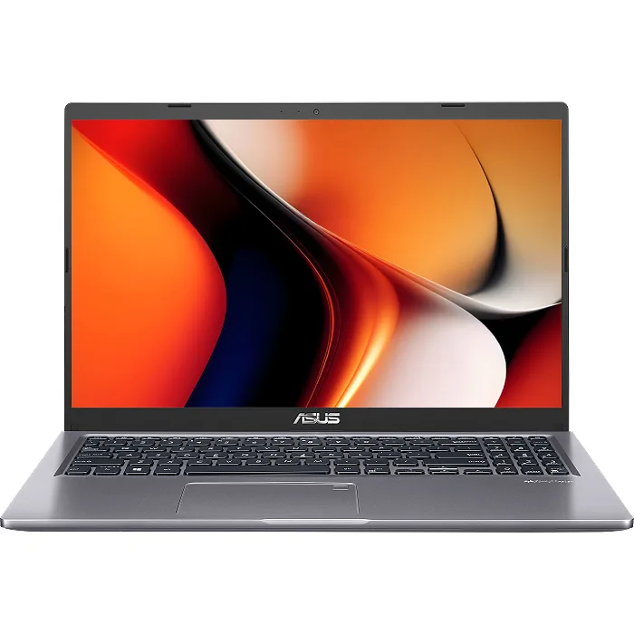 لپ تاپ 15.6 اینچی ایسوس مدل VivoBook X515EP-BD