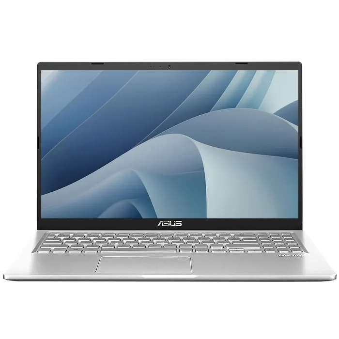 لپ تاپ 15.6 اینچی ایسوس مدل X515JP-EJ007WE