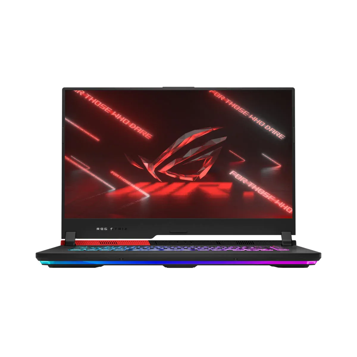 لپ تاپ مناسب طراحی سه بعدی ایسوس ROG Strix G15 Advantage
