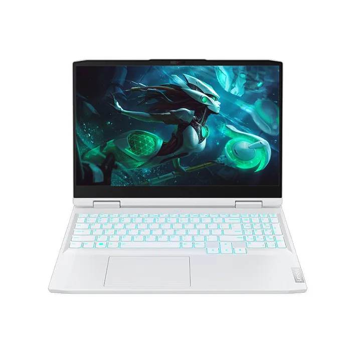 لپ تاپ 15.6 اینچی لنوو مدل IdeaPad Gaming 3-X