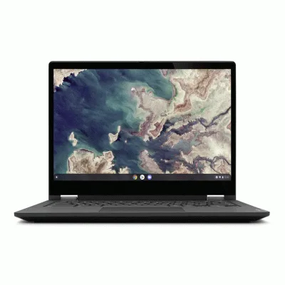 لپ تاپ مناسب مدل سازی سه بعدی لنوو مدل Ideapad Flex 5