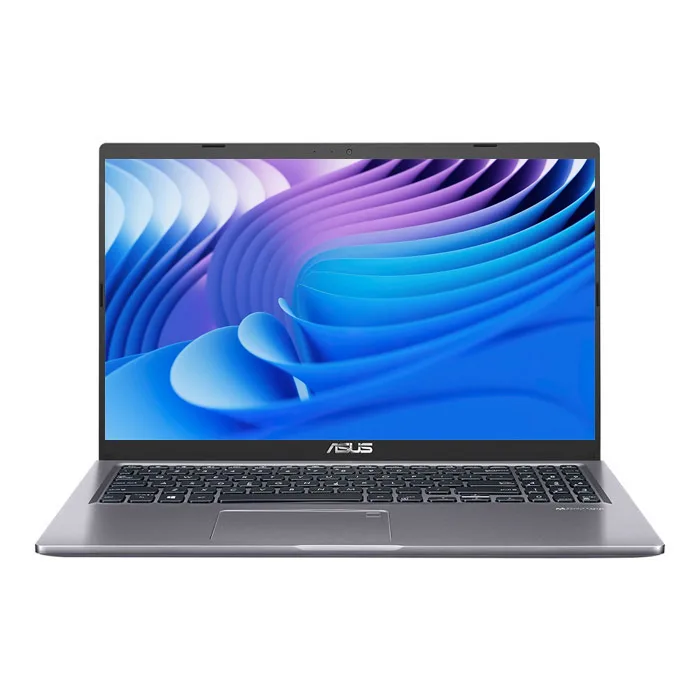 لپ تاپ 15.6 اینچی ایسوس مدل X515JP-EJ007WD