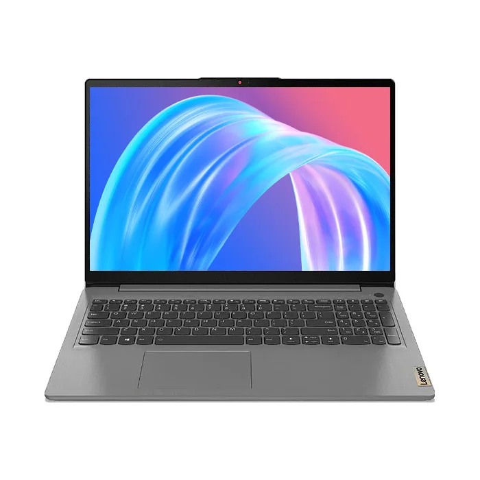 لپ تاپ 15.6 اینچی لنوو مدل IdeaPad 3-I