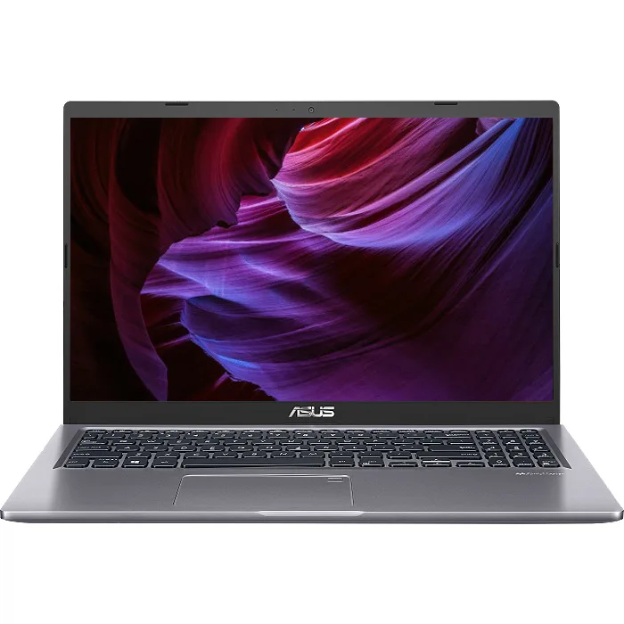 لپ تاپ 15.6 اینچی ایسوس مدل VivoBook X515EP-B