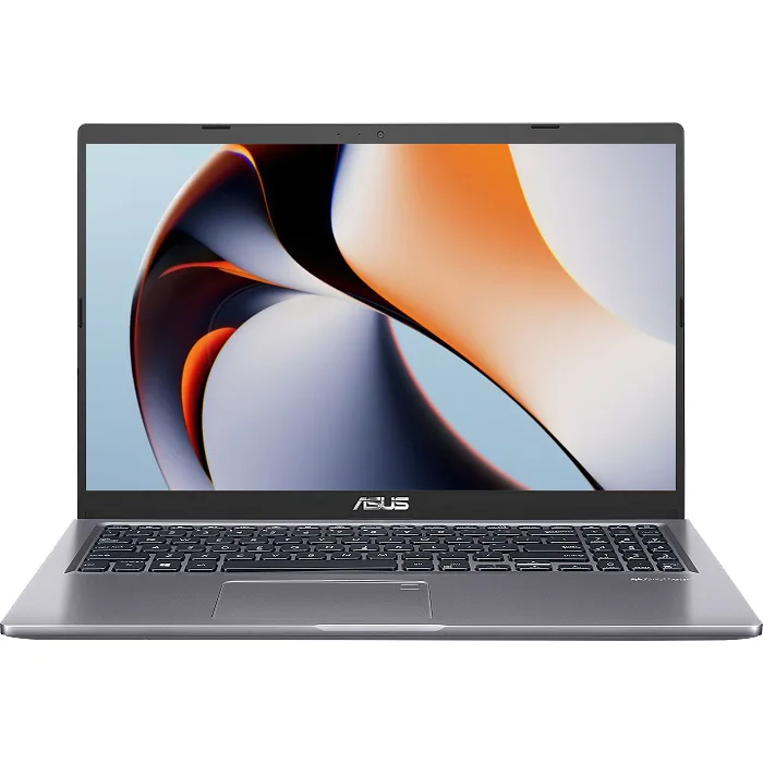 لپ تاپ 15.6 اینچی ایسوس مدل VivoBook X515EP-BF