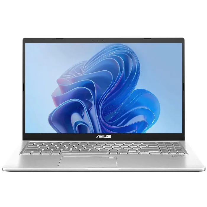 لپ تاپ 15.6 اینچی ایسوس مدل X515JP-EJ408-C