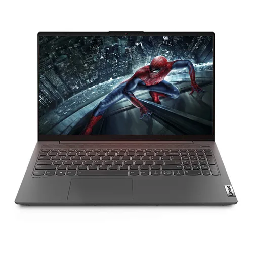 لپ تاپ برنامه نویسی لنوو مدل Ideapad 5 i5
