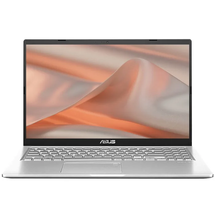 لپ تاپ 15.6 اینچی ایسوس مدل X515JP-EJ007WY