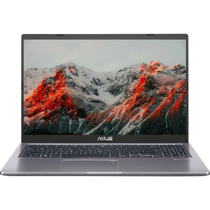 لپ تاپ 15.6 اینچی ایسوس مدل VivoBook X515EP-AC