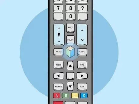 چگونه لپ تاپ را به تلویزیون هوشمند سامسونگ وصل کنیم