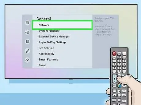 نحوه اتصال لپ تاپ به تلویزیون